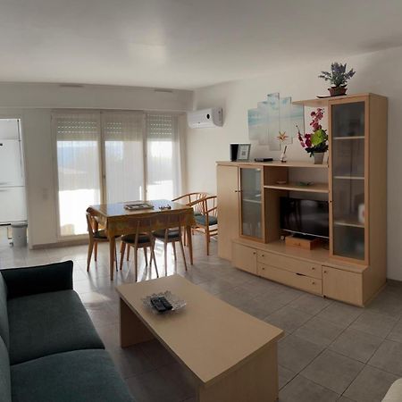 Appartamento In Riva Al Mare A Cannes Exteriér fotografie